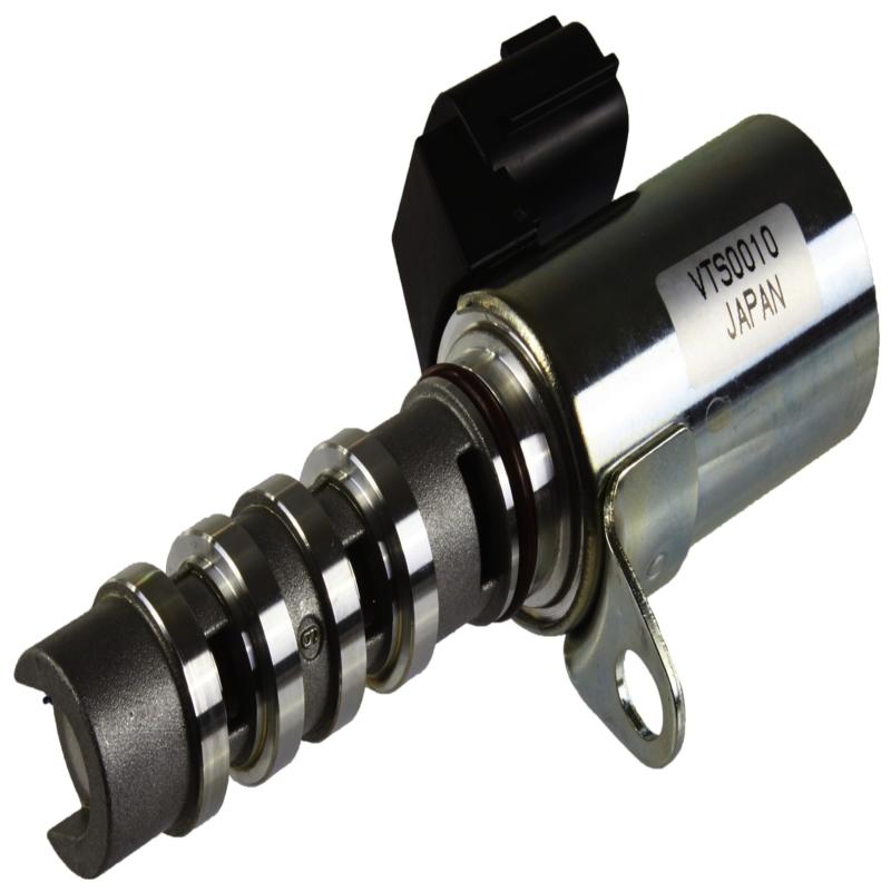 AISIN OCV708 Engine Variable Timing Oil Control Valve product image 1 of 4