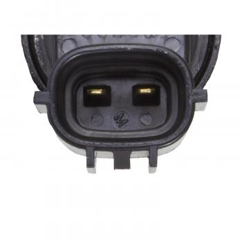 2016 Kia Rio Engine Variable Timing Oil Control Valve AISIN OCVK001 image 4 of 4