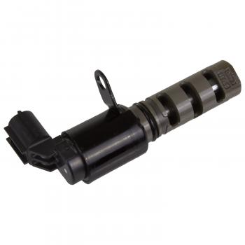 2007 Kia Rio Engine Variable Timing Oil Control Valve AISIN OCVK002 image 2 of 3