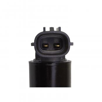 2007 Kia Rio Engine Variable Timing Oil Control Valve AISIN OCVK002 image 3 of 3