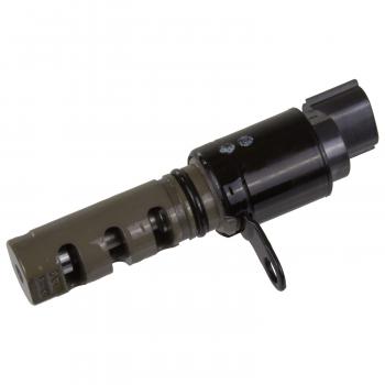 2007 Kia Spectra Engine Variable Timing Oil Control Valve