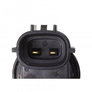 2007 Kia Spectra Engine Variable Timing Oil Control Valve Intake AISIN OCVK003 image 3 of 3