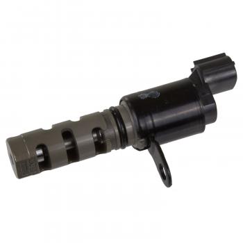 2006 Kia Optima Engine Variable Timing Oil Control Valve