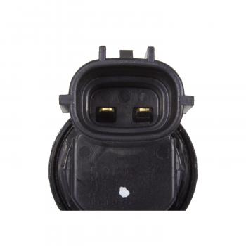 2006 Kia Optima Engine Variable Timing Oil Control Valve Intake AISIN OCVK005 image 3 of 3