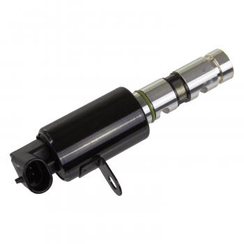 2006 Kia Optima Engine Variable Timing Oil Control Valve Intake (Left) AISIN OCVK013 image 1 of 3