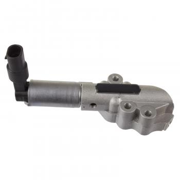 2017 Kia Sorento Engine Variable Timing Oil Control Valve