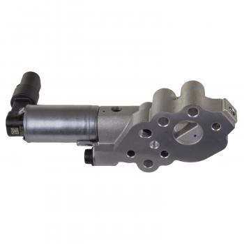 2017 Kia Sorento Engine Variable Timing Oil Control Valve Exhaust (Left) AISIN OCVK020 image 2 of 3