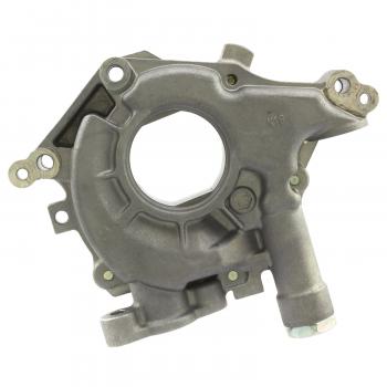 2008 Infiniti M35 Engine Oil Pump