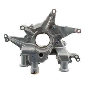 2006 Infiniti QX56 Engine Oil Pump