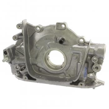 1993 Suzuki Swift Engine Oil Pump