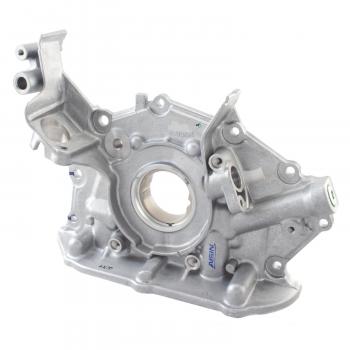 2003 Toyota Solara Engine Oil Pump