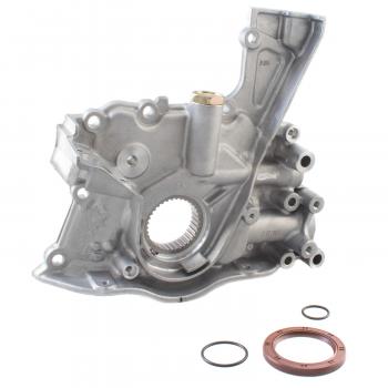 1992 Lexus SC300 Engine Oil Pump