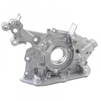 2007 Lexus RX400h Engine Oil Pump