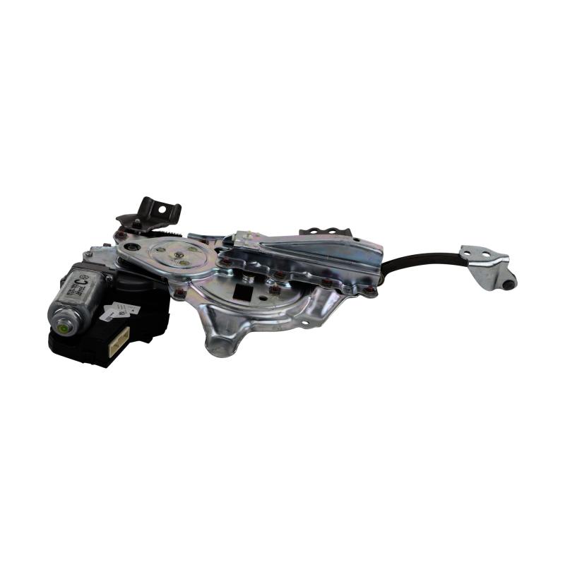 AISIN PBD001 Power Liftgate Actuator product image 3 of 6