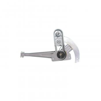 1994 Ford Ranger Window Regulator Front Left AISIN RMAFD001 image 1 of 1