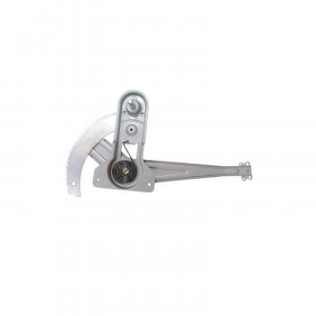 1994 Ford Ranger Window Regulator Front Right AISIN RMAFD002 image 1 of 1