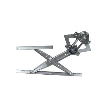 2003 Ford F-250 Super Duty Window Regulator Front Left AISIN RMAFD009 image 1 of 2