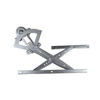 2003 Ford F-250 Super Duty Window Regulator Front Left AISIN RMAFD009 image 2 of 2