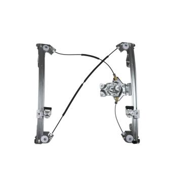 2006 Ford F-150 Window Regulator Front Right AISIN RMAFD011 image 1 of 2