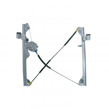 2006 GMC Sierra 2500 HD Window Regulator Front Left AISIN RMAGM003 image 1 of 1