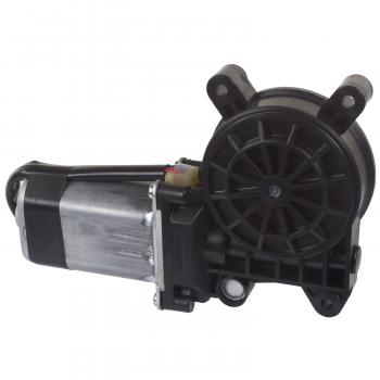 2006 Ford GT Power Window Motor Front Left AISIN RMB001 image 1 of 3