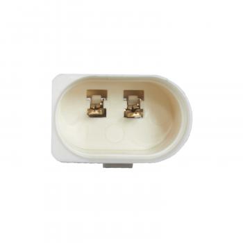 2006 Ford GT Power Window Motor Front Left AISIN RMB001 image 3 of 3