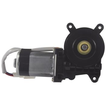 2006 Ford GT Power Window Motor Front Right AISIN RMB003 image 2 of 3