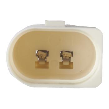 2006 Ford GT Power Window Motor Front Right AISIN RMB003 image 3 of 3