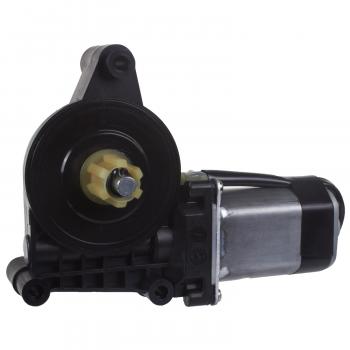 2005 Dodge Dakota Power Window Motor Front Right AISIN RMCH001 image 2 of 3