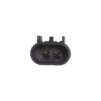 2005 Dodge Dakota Power Window Motor Front Right AISIN RMCH001 image 3 of 3