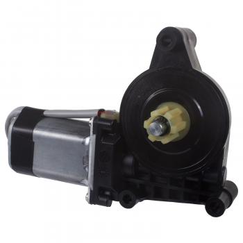 2005 Dodge Dakota Power Window Motor Front Left AISIN RMCH002 image 2 of 3