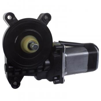 2007 Chrysler 300 Power Window Motor Front Left AISIN RMCH003 image 2 of 3