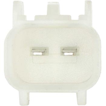 2019 Ford Transit-150 Power Window Motor Front Right AISIN RMFD003 image 4 of 4