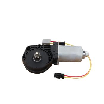 1995 Mercury Grand Marquis Power Window Motor Front Right AISIN RMFD014 image 1 of 4