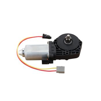 1995 Mercury Grand Marquis Power Window Motor Front Right AISIN RMFD014 image 3 of 4