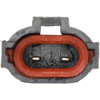 1995 Mercury Grand Marquis Power Window Motor Front Right AISIN RMFD014 image 4 of 4