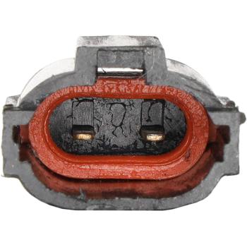 2004 Ford Excursion Power Window Motor Front Right AISIN RMFD016 image 4 of 4