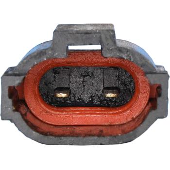 2004 Lincoln Navigator Power Window Motor Front Right AISIN RMFD028 image 4 of 4