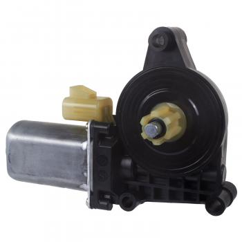 2007 Pontiac G5 Power Window Motor Front Right AISIN RMGM004 image 2 of 3