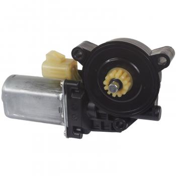 2002 Chevrolet Monte Carlo Power Window Motor Front Right AISIN RMGM009 image 2 of 3