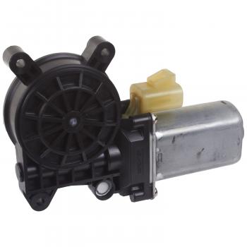 2005 Pontiac G6 Power Window Motor Front Right AISIN RMGM012 image 1 of 3