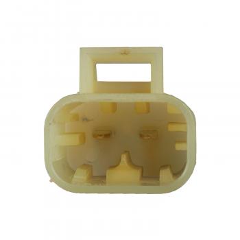 2005 Pontiac G6 Power Window Motor Front Right AISIN RMGM012 image 3 of 3