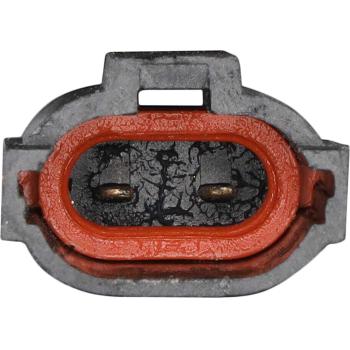 1994 Saturn SW2 Power Window Motor Rear Right AISIN RMGM019 image 4 of 4