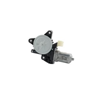 2017 Kia Sorento Power Window Motor Front Right AISIN RMK737 image 1 of 2