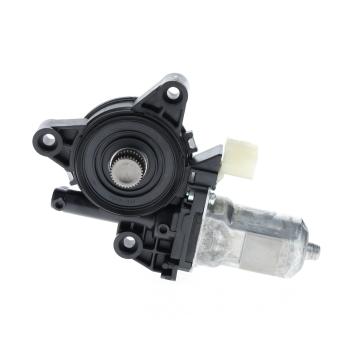 2017 Kia Sorento Power Window Motor Rear Left AISIN RMK739 image 1 of 2