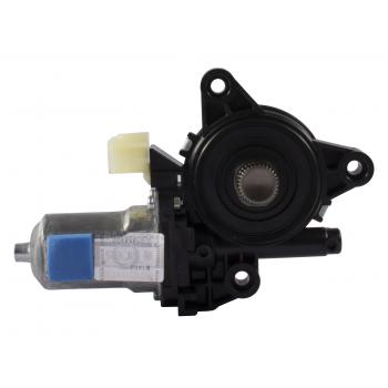 2017 Kia Sorento Power Window Motor Rear Right AISIN RMK740 image 2 of 3