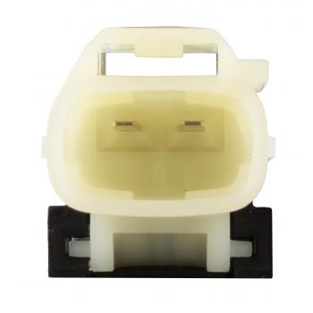 2017 Kia Sorento Power Window Motor Rear Right AISIN RMK740 image 3 of 3