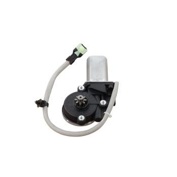 2008 Kia Sorento Power Window Motor Front Right AISIN RMK753 image 2 of 4