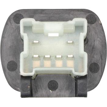 2010 Infiniti M45 Power Window Motor Front Right AISIN RMN010 image 4 of 4