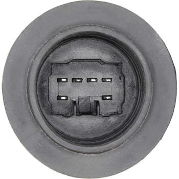 2013 Toyota Tundra Power Window Motor Front Right AISIN RMT005 image 4 of 4